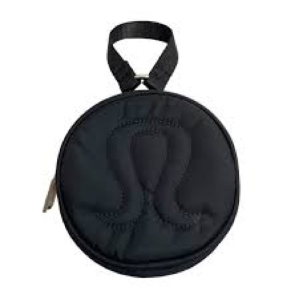 Lululemon Coin Pouch
